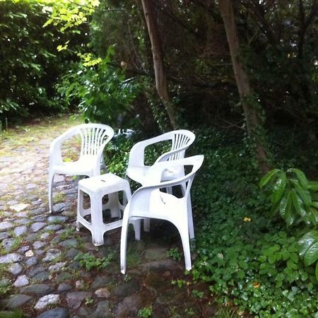 Gemuetl. Ferienwohnung Und Privatzimmer Hamburg Dış mekan fotoğraf